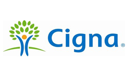 Cigna Certified